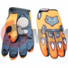 Перчатки KNIGHTHOOD (ткань) Перчатки KNIGHTHOOD (ткань)