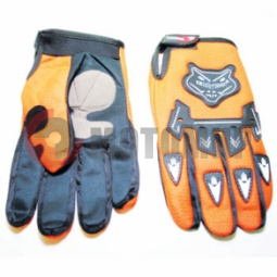 �������� KNIGHTHOOD (�����)