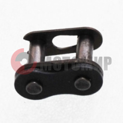 ����� ���� (428) ����� ������