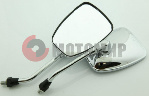 ������� (121) d8 BIG ��������������