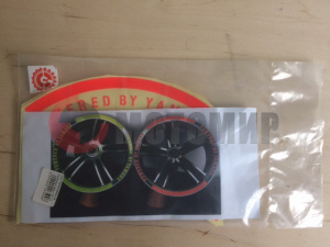 �������� �� �������� ���� 10*12 ����-�����. �����.