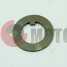 ����� ������� �������