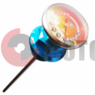 ��� ����� � ����������� 100��.