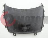 Брызговик передний Шарк Брызговик передний Шарк