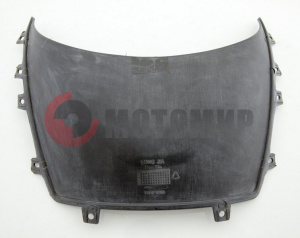 Брызговик передний Шарк Брызговик передний Шарк