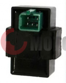 ���������� 4T (5����) ��� 50-01/50-02 /851245033101