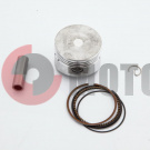 ������� Alfa 110 0,75 (52,75 �-13) 152FMH TNT