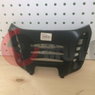 ���������� ������� ������� Nitro �������� �������