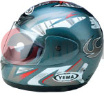 ���� YM-805A YAMAPA