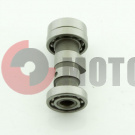 ���������� ��� 125�� ������ ������