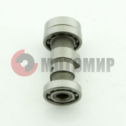 ���������� ��� 125�� ������ ������