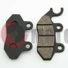 ������� ����.����.� ���� ����� SYM JET50/100