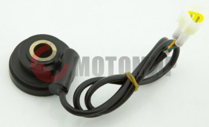 Редуктор прив.спид.250сс Blaze250 Редуктор прив.спид.250сс Blaze250