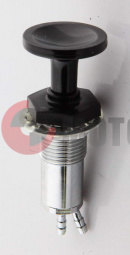 �������� ����.���� �������.(������)