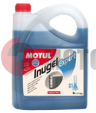 ����������� �������� MOTUL Inugel Expert -37�C 1 �