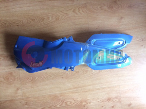 ���������� ����� �/��.����125