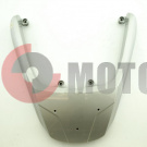 Багажник задний SKYNET Багажник задний SKYNET