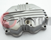 ������ ������� ��������.150�� ������ ����� ������