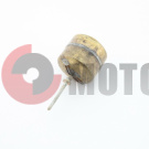 Поплавок карбюр. Вихрь30 Поплавок карбюр. Вихрь30