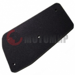 Фильтрующий элемент AF20; LEAD50 Фильтрующий элемент AF20; LEAD50