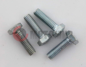 ���� ����� �6�20 ������ ������� (000181799)