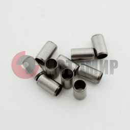 ������������ ������� (�8�� * �7,2��.* L=14)