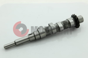 ���������� ���� ��� ���������� ������/���.(������)