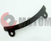 �������� ��������� ���������� �� �����