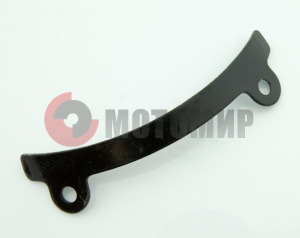 �������� ��������� ���������� �� �����