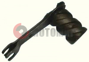 ������ ������� � ������� ���������