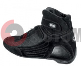 ������� ���� IXS DARWIN �������., �. ����., �.42