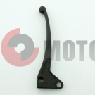 Рычаг сцепления левый 125cc Шторм/Индиго Рычаг сцепления левый 125cc Шторм/Индиго