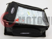 ����� ���� Scoyco MB-06 � �����.����.�� ���