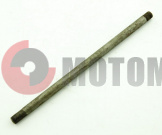 ��� ������ �����������