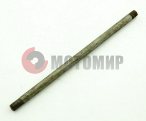 ��� ������ �����������