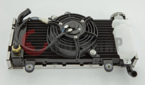 �������� 250�� � ����� YG170MM Taker