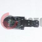 ������� ����� ����� ������