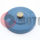 Крышка б/бака Вихрь Крышка б/бака Вихрь