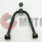 Рычаг передн.подв.верхн.лев.ATV 250 Skaner Рычаг передн.подв.верхн.лев.ATV 250 Skaner