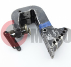 ����� ����� � ��. ������