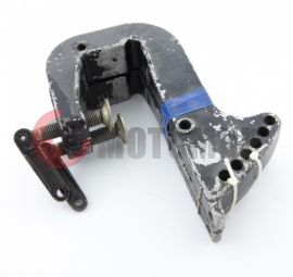 ����� ����� � ��. ������