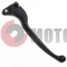 Рычаг тормоза левый 50cc задн.бар.R50/Кл/Ш/Д Рычаг тормоза левый 50cc задн.бар.R50/Кл/Ш/Д