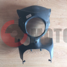 Обтекатель Страйк 250 передн.фары нижн. Обтекатель Страйк 250 передн.фары нижн.