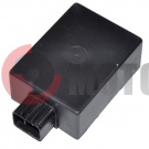 Коммутатор   2T (6конт) Suzuki LETS_ JIANGXING Коммутатор   2T (6конт) Suzuki LETS_ JIANGXING