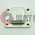 ������ ���.������ 4�.