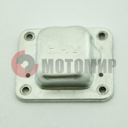 ������ ���.������ 4�.