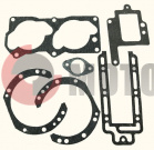 ����� ��������� �����30