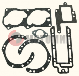 Набор прокладок Вихрь30 Набор прокладок Вихрь30