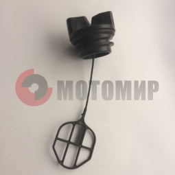 ������ ��������� �����.�351(530047192)