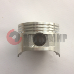 ������� 68��. 168F